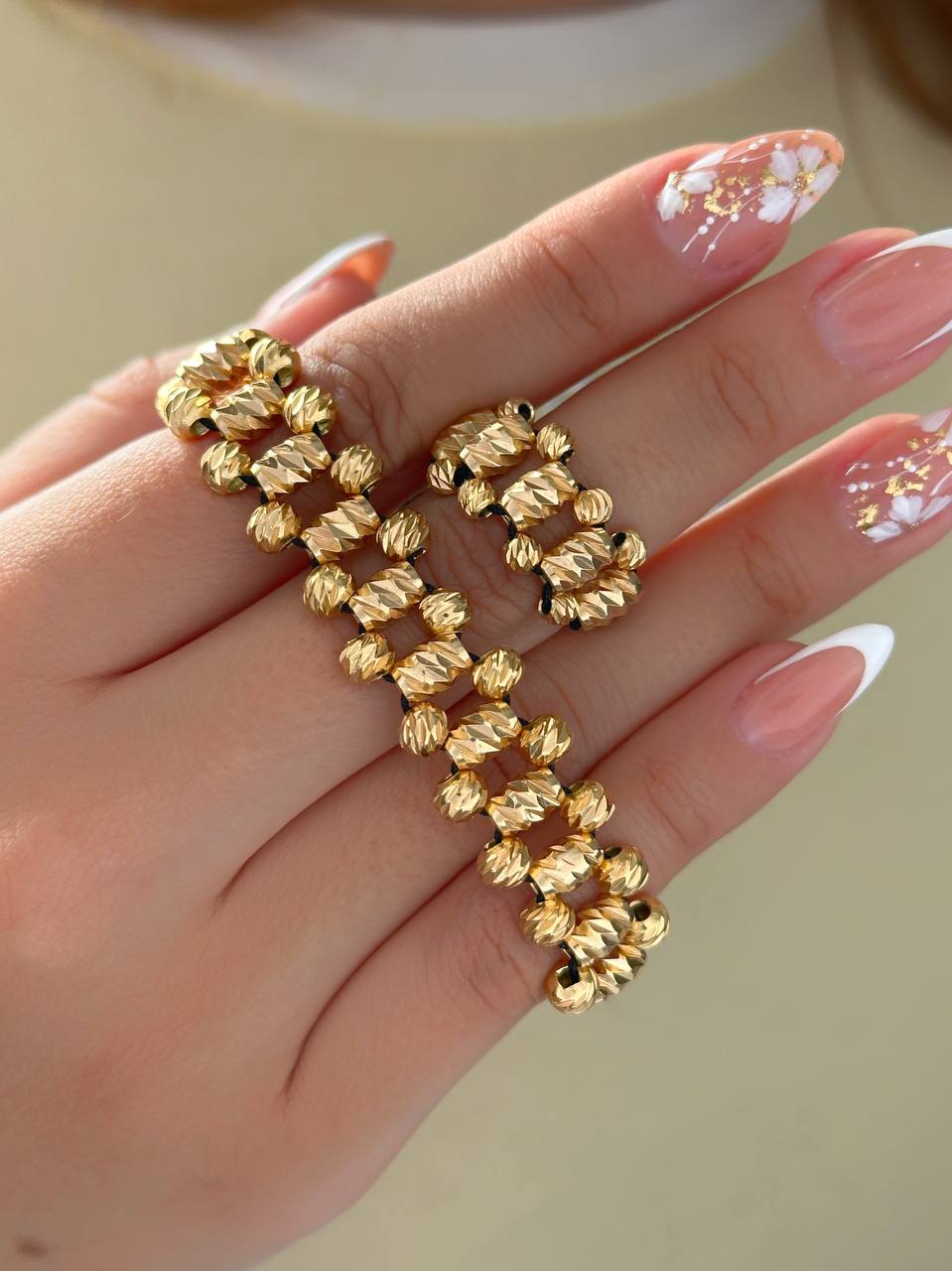 Conjunto